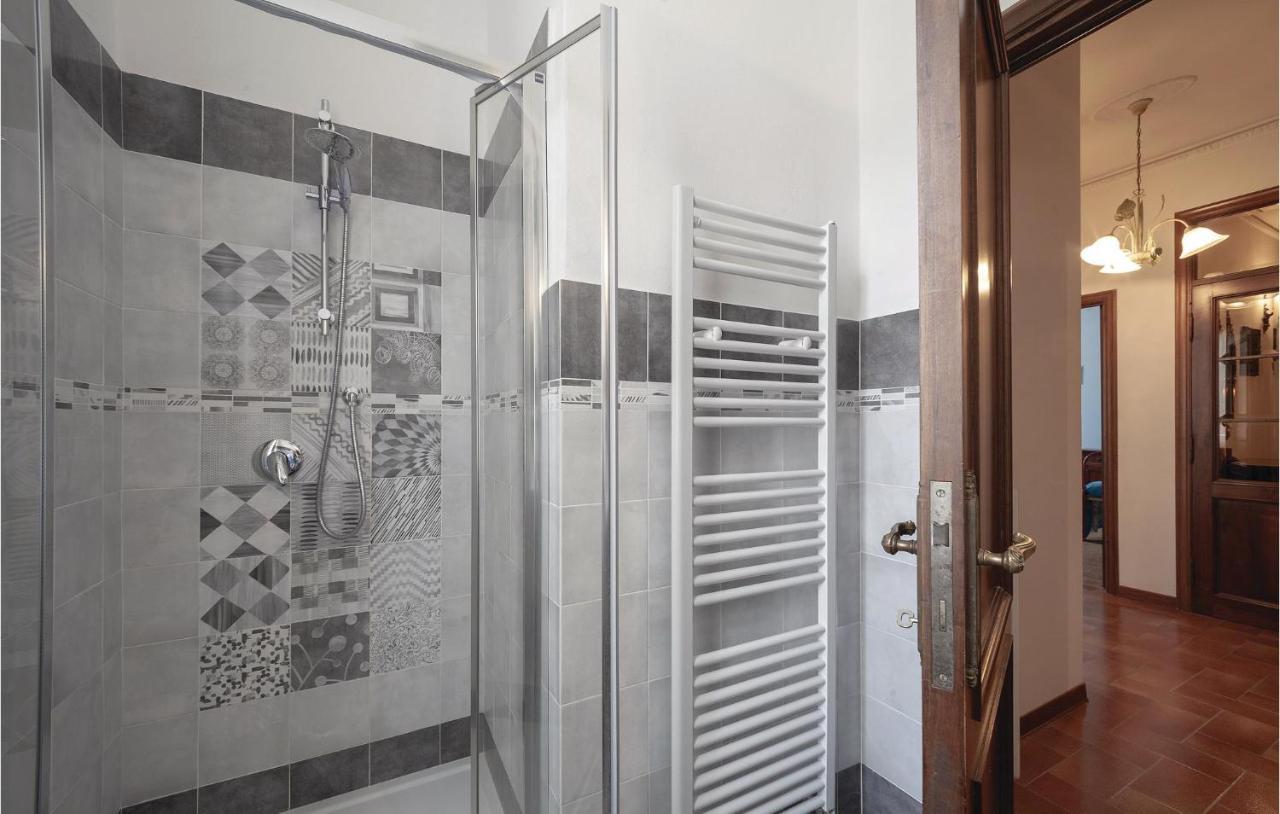 Il Quercetino Villa Subbiano Ngoại thất bức ảnh